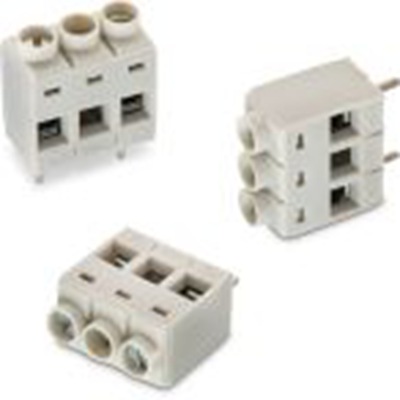 691131810004 Wurth product image